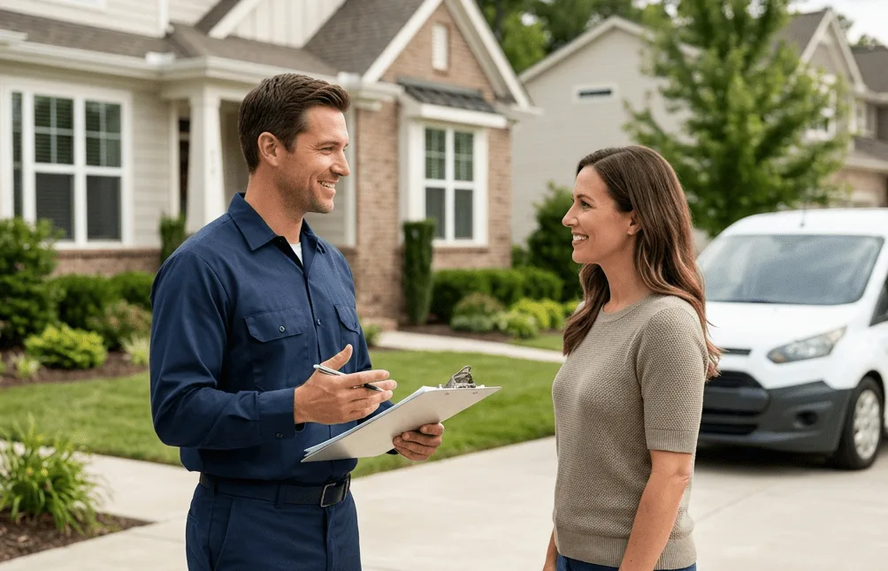 Mold Remediation Fifield, WI FAQs